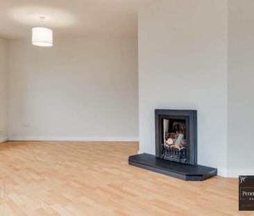 4 Church View Cottages, Bangor, BT20 3EJ - Photo 2
