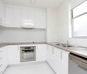 51/163-177 Flemington Road, North Melbourne VIC 3051 - Photo 5