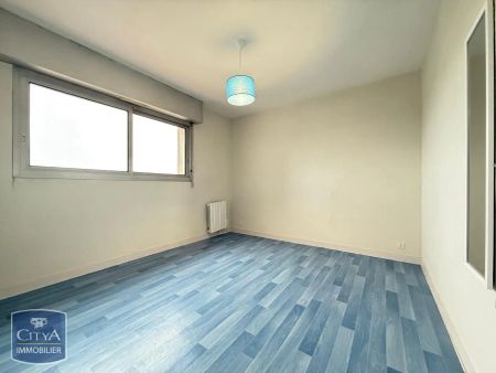 Appartement à louer 4 pièces 84.14m² - Photo 5