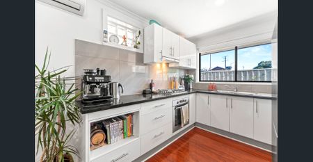 Location + Liveability = Healthy Efficient & Comfortable - Photo 5