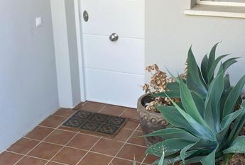 Duplex Penthouse - Fuengirola (Carvajal)