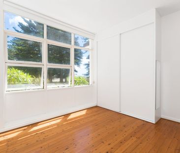 Beachside Apartment - Photo 5