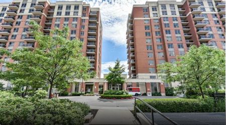For Lease - 73 King William Crescent Unit# Lph 10, Richmond Hill, Ontario - Photo 4