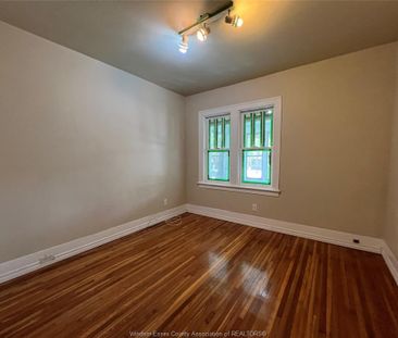 For Lease - 2423 PRINCESS Avenue, Windsor, Ontario - Photo 4