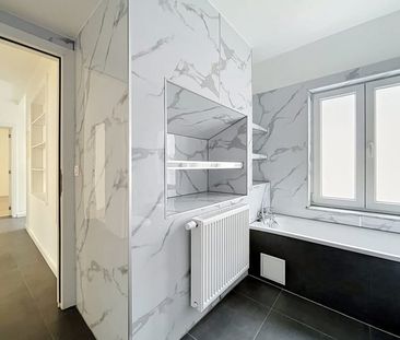 Appartement te huur - Photo 5
