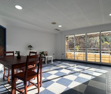 ¡Tu nueva habitación en Valencia te espera! - Photo 6