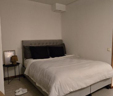 Kumlagatan, Bandhagen - Foto 3