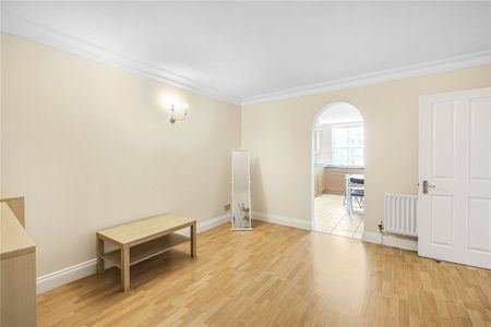 Alderney Mews, London, SE1 4JR - Photo 2