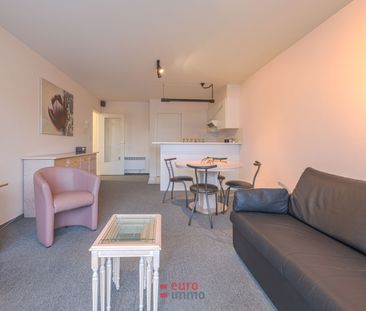 Residentie Green Garden Middelkerke 4 - 0204 - Photo 2