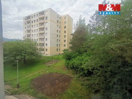 Pronájem bytu 1+kk, 32 m - Photo 3