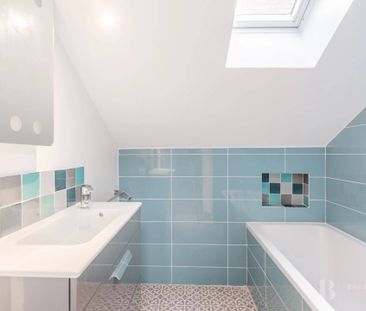 Rental Apartment Paris 12th Bel-Air - Photo 6