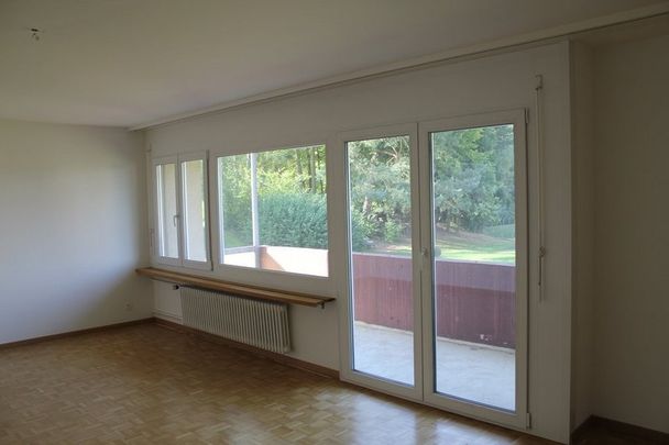 Heimkommen und wohlfühlen - Photo 1