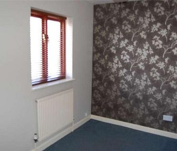 Morley Road, Staple Hill, Bristol, BS16 - Photo 2