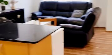 7 Lorne Ave, Sydney - Photo 3