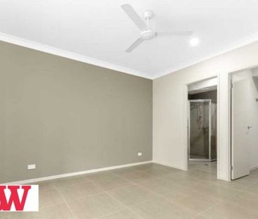 80 Richmond Road Oran Park - Photo 6