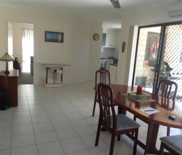 19 Gum Tree Drive, QLD 4655, Urraween - Photo 2