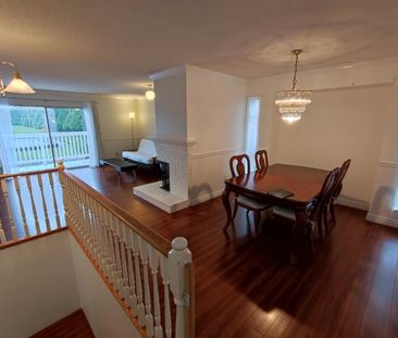 Two Story, 5-Bedroom, 3-bathroom Home in Guildford - Photo 6