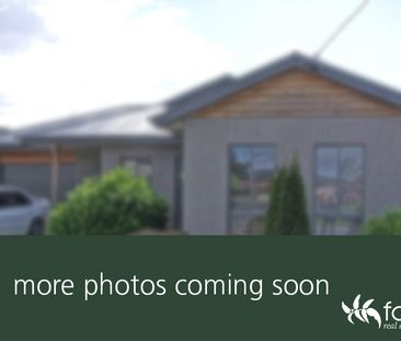 Bright and Sunny - Photo 3