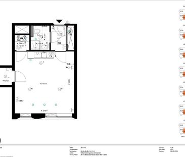 Ottho Heldringstraat 3 E67 - Photo 5