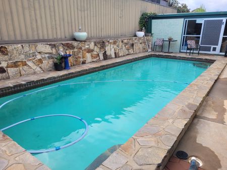 Hallett Cove - Photo 5