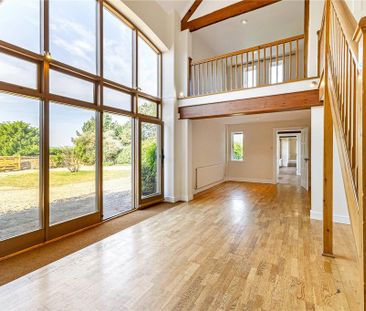 3 bedroom house to rent - Photo 1