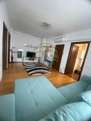 Inchirieri Apartamente 2 camere Bucuresti - Photo 2