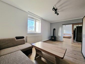 LFT-MW-1224 | Mieszkanie Wynajem - Photo 2