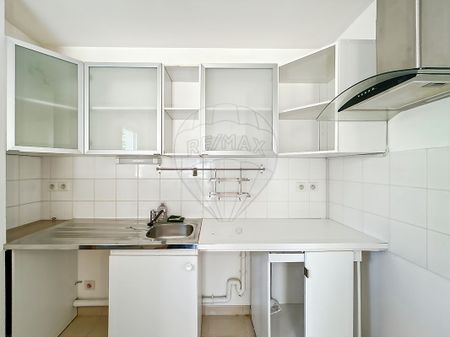 Appartement 2 chambre(s) à louer - Nantes - Photo 5