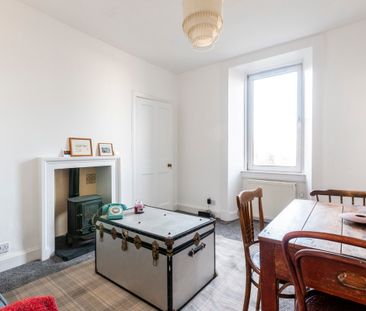 2496L - Meadowbank, Edinburgh, EH8 8JE - Photo 2