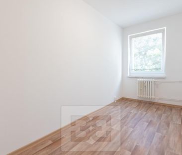 Pronájem bytu 3+kk 59 m2 - Fotografie 1