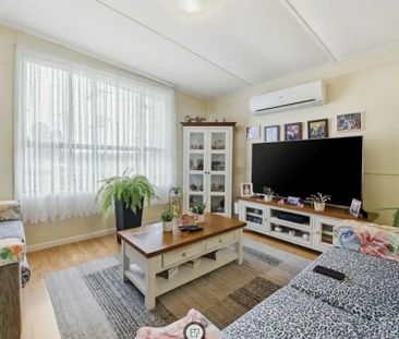 11 Rockford Road, Tahmoor - Photo 1