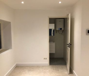 Weegbreestraat - Foto 3