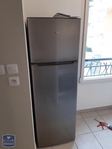 Location Appartement 2 pièces 47m² AUDINCOURT 25400 - Photo 5