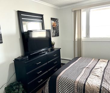 205, 4902 - 37 Street, Red Deer AB - Photo 2