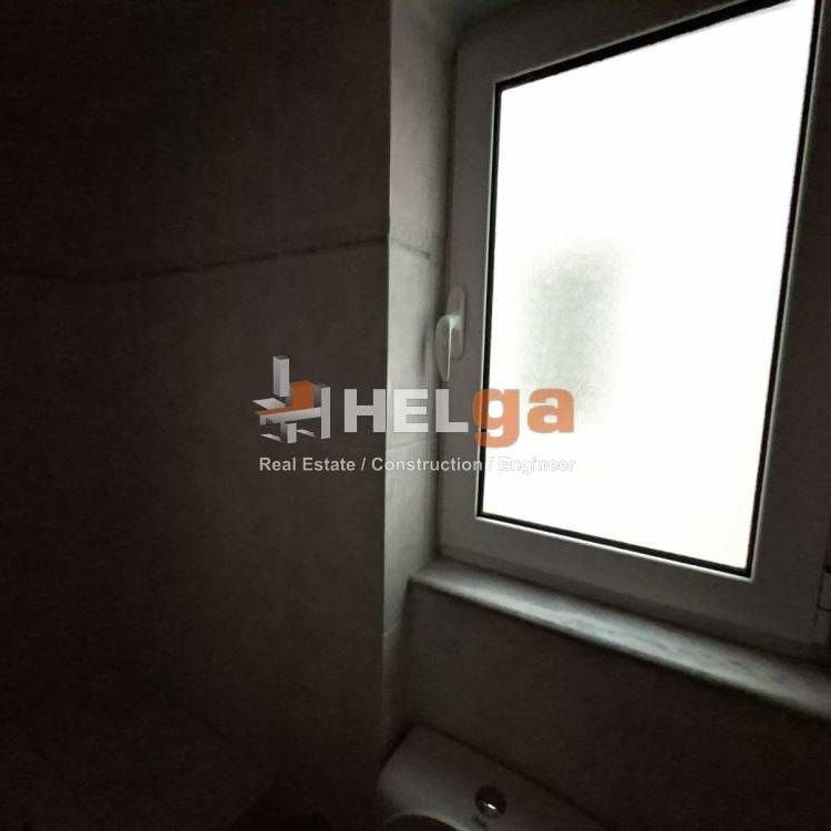 Διαμέρισμα για ενοικίαση Κουκούλι (Πάτρα) - Photo 1