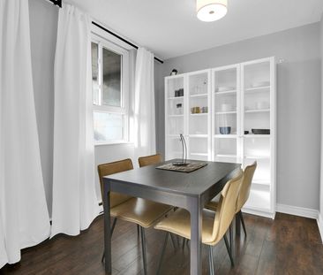 For Lease - 2000 Jasmine Crescent Unit# 811, Beacon Hill North - So... - Photo 5