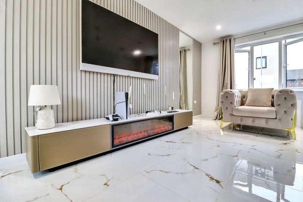 Oxleaze Reen Road, Newport, NP19 - Photo 1