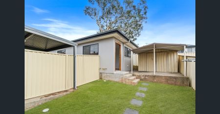 Brand New! - Photo 5