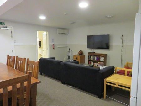 SHARED RESIDENTIAL DWELLING IN A GREAT LOCATION IN MAUNGARAKI - Photo 4