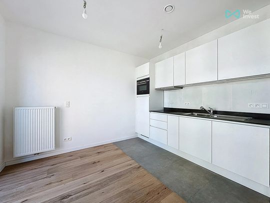 Studio in Bruxelles - Foto 1