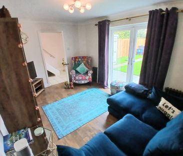 Skegness Road, Stevenage - Photo 6