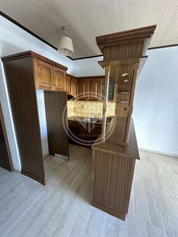 Ενοικίαση κατοικίας, 52 τ.μ., Δάφνη Αττικής, 570 € - Photo 5