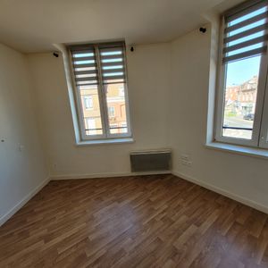 Location Appartement 2 pièces 43m² HAUBOURDIN 59320 - Photo 2
