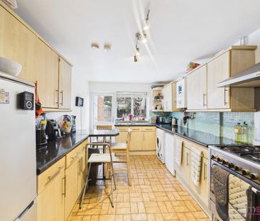 4 bedroom house to rent - Photo 6