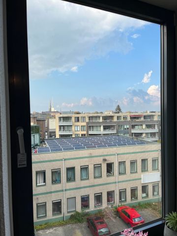 Te huur: Studio Achter de Hoven in Leeuwarden - Foto 2