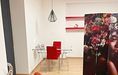 1-izbový byt, novostavba, centrum, 41,5 m2 - Photo 5
