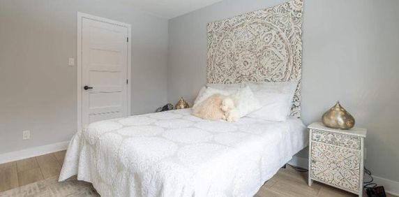 2 CH - 1 SDB - Bromont - $1,800 /mo - Photo 2