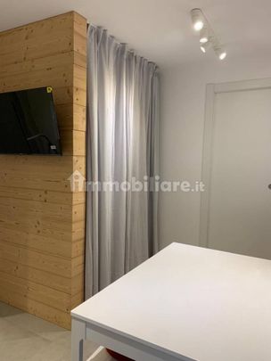 Bilocale via V Alpini 15, Centro, Chiesa in Valmalenco - Photo 1