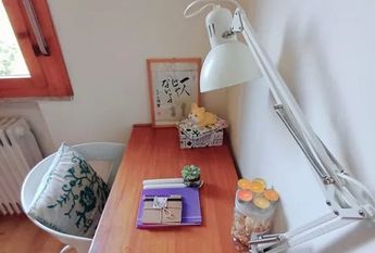 Via Colonnello Dabormida, Padova, Veneto 35129