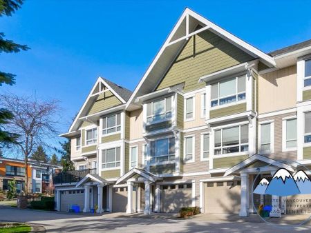 20159 68 Avenue — 2 Bedroom - Photo 3